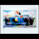 Sauber 25.JPG